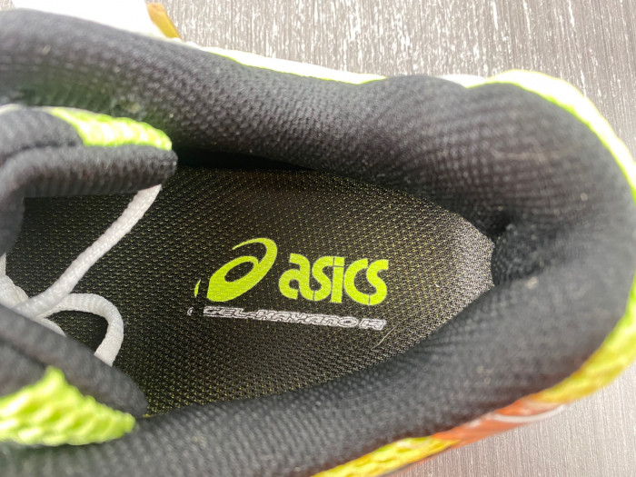 As*ic*s sneaker as05305