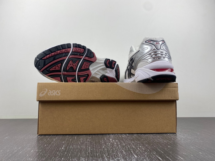 As*ic*s Sneaker AS05307