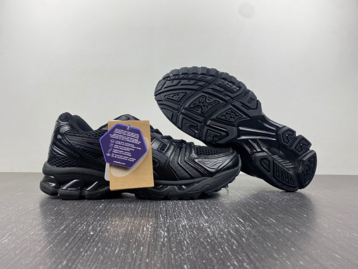 As*ic*s Sneaker AS05308