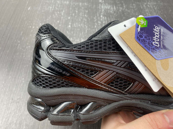 As*ic*s Sneaker AS05308