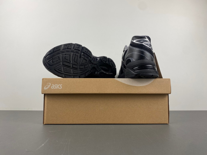 As*ic*s Sneakers 1201A906-001