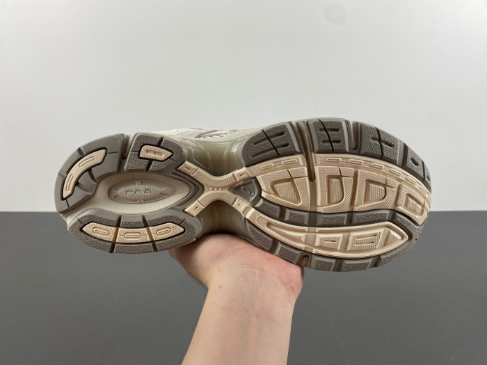 As*ic*s Sneaker 1201A982-200