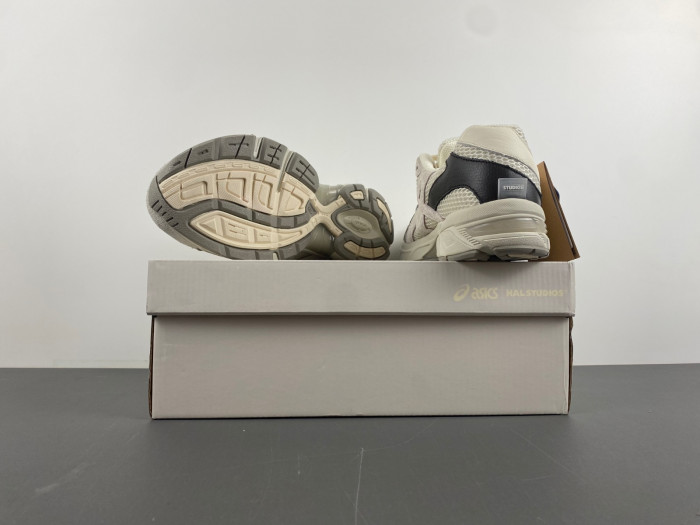 As*ic*s Sneaker 1201A982-200