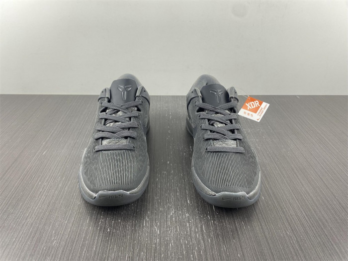 nike kobe 7 black mamba 869460-442