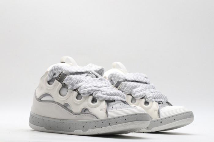 lanvin sneaker la049