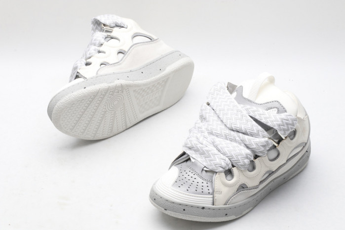 lanvin sneaker la049