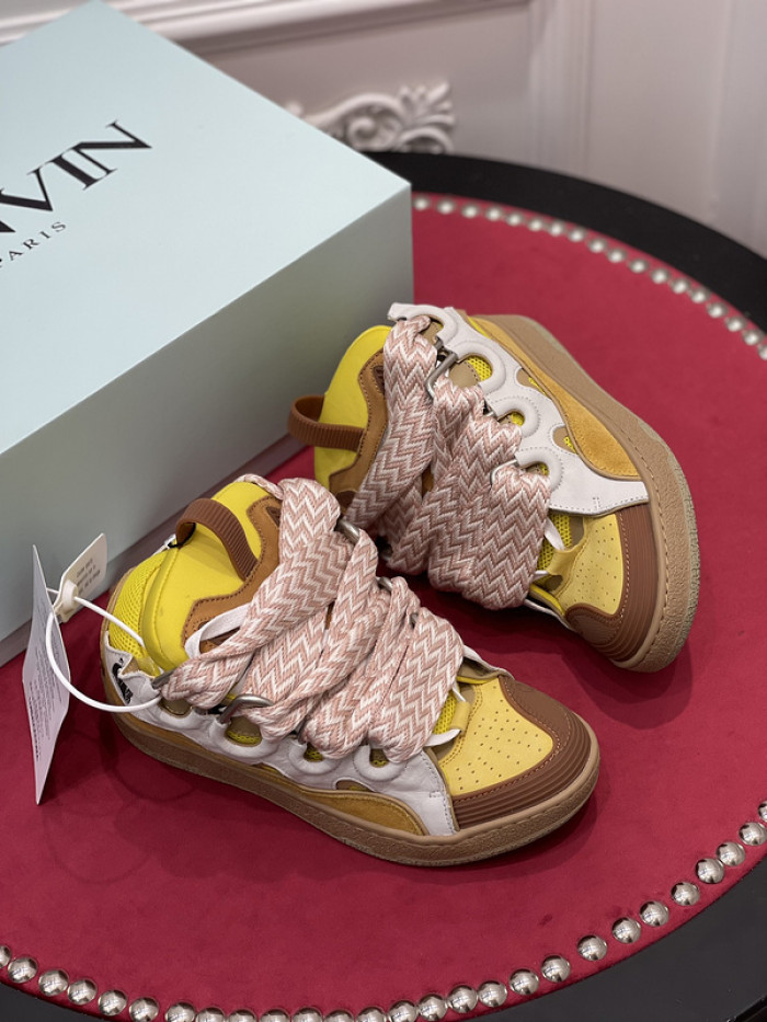 lanvin sneaker la021