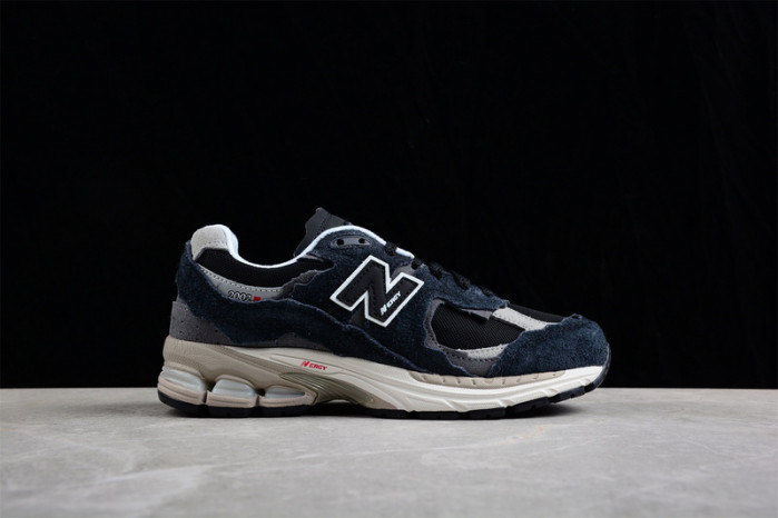 new balance 2002r protection pack black grey m2002rdj