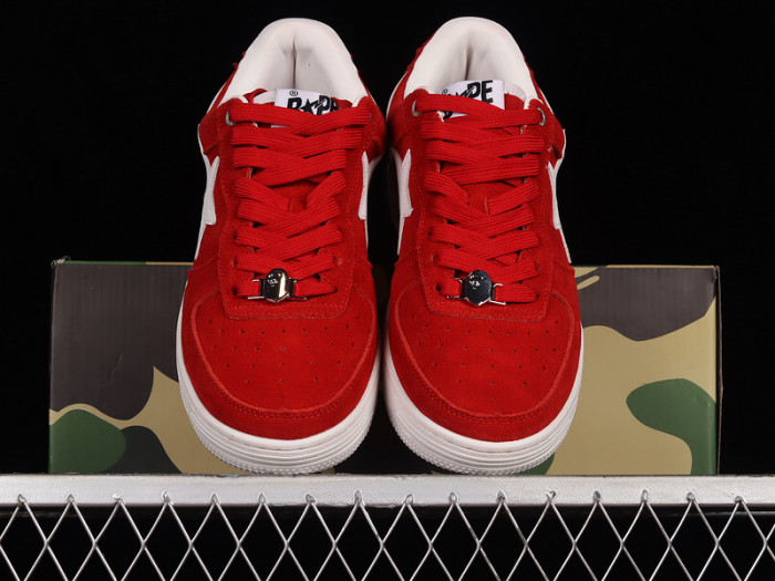 a bathing ape bape sta b101
