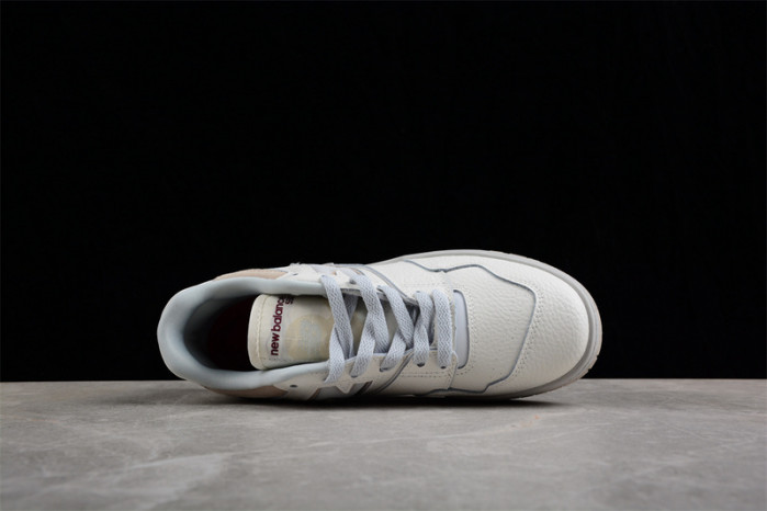 new balance 550 lunar new year sea salt bb550ln1