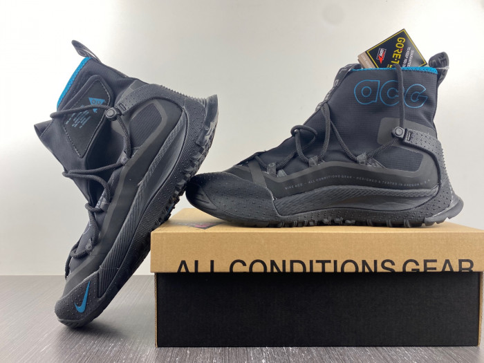 nike acg terra antarktik gore-tex bv6348-001