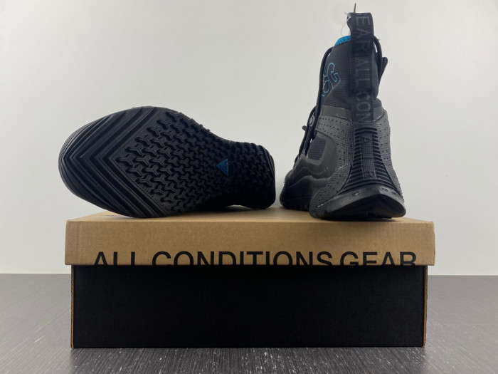 nike acg terra antarktik gore-tex bv6348-001