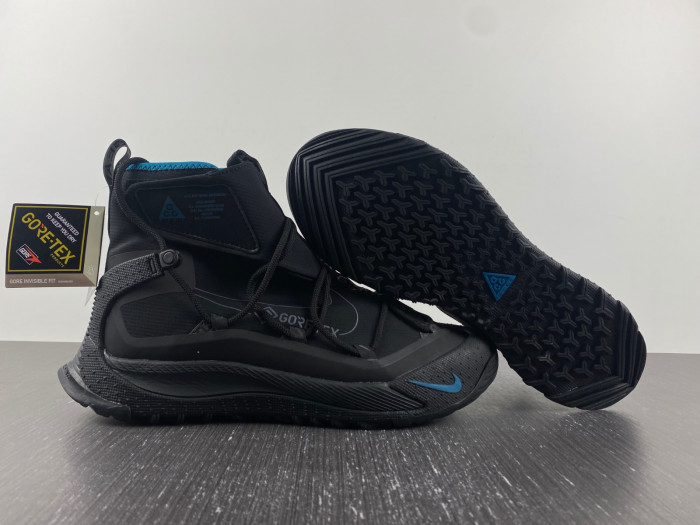 nike acg terra antarktik gore-tex bv6348-001