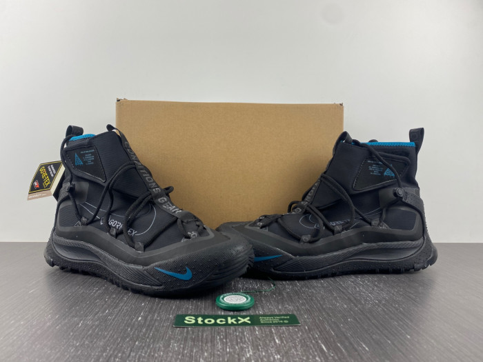 nike acg terra antarktik gore-tex bv6348-001