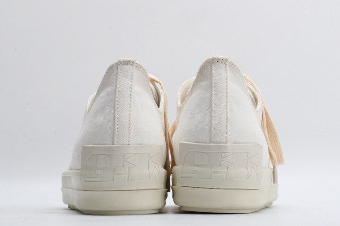 rick owens sneaker r038