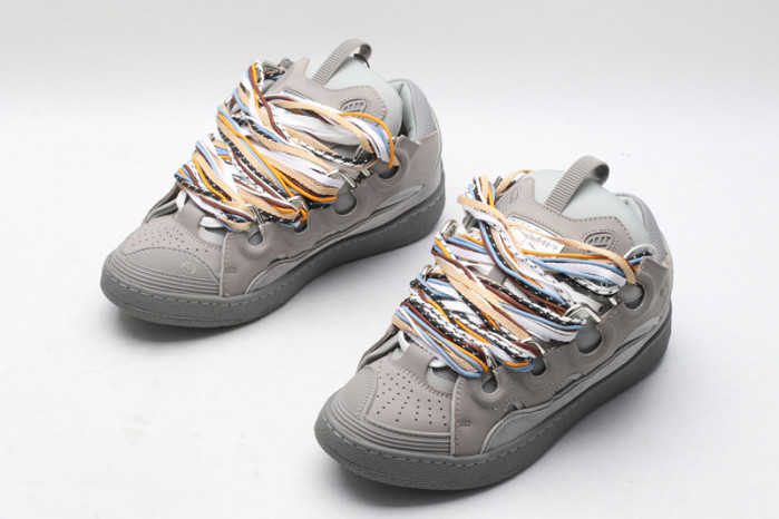 lanvin sneaker la057