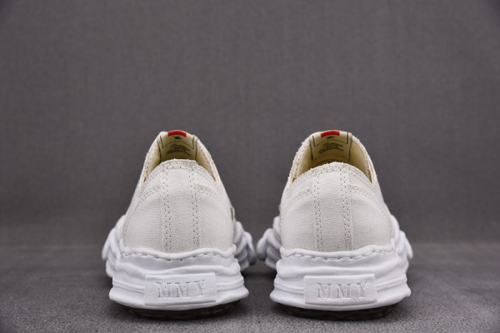 Ma*s*n mihara yasuhiro mmy04