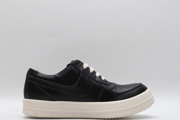 rick owens sneaker r055