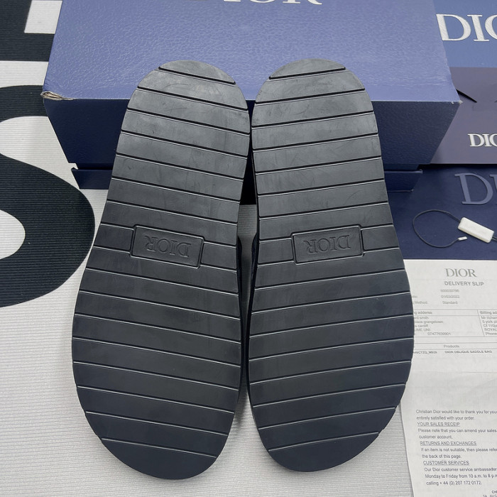 D*or sandals d0223