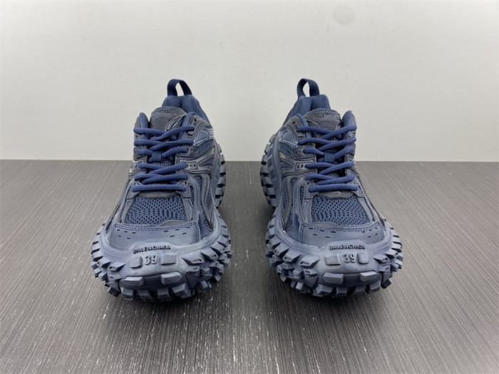 Ba*len*cia*ga DEFENDER TRAINERS W2RD2 1200