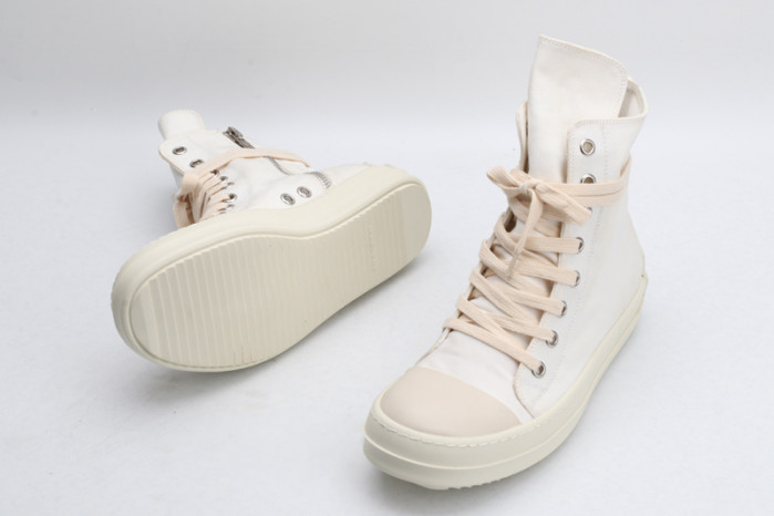 rick owens sneaker r045