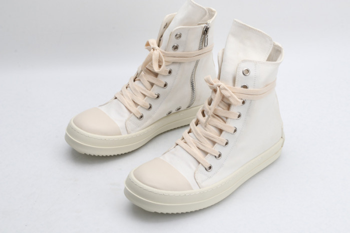 rick owens sneaker r045