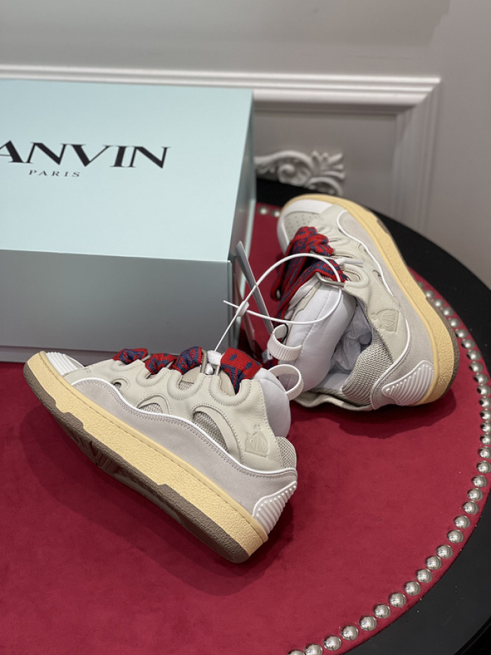 lanvin sneaker la020
