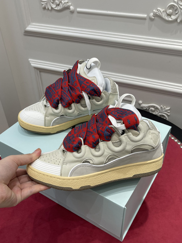 lanvin sneaker la020