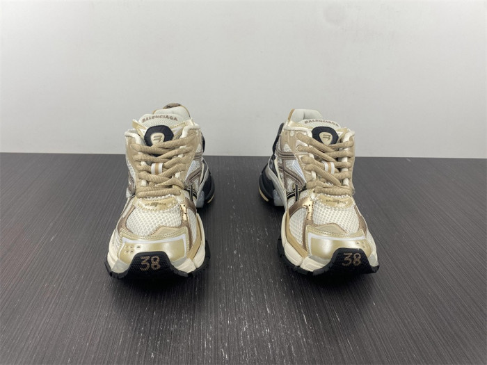 Ba*len*cia*ga RUNNER W3RH1 1125