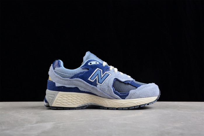 new balance 2002r protection pack grey purple m2002rdi