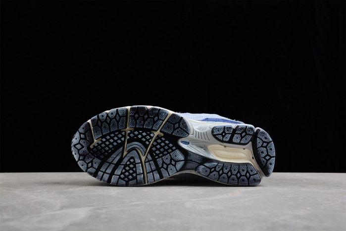 new balance 2002r protection pack grey purple m2002rdi