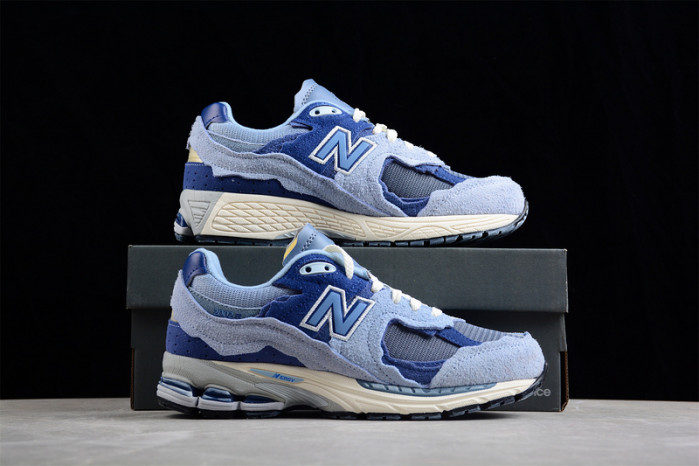 new balance 2002r protection pack grey purple m2002rdi