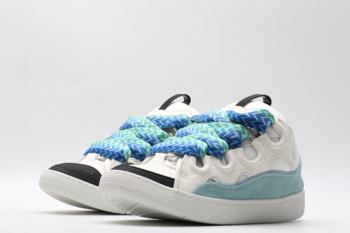 lanvin sneaker la056