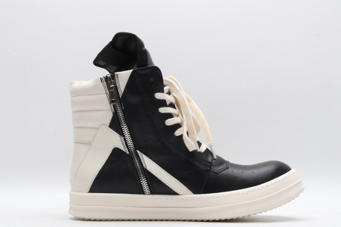 rick owens sneaker r070