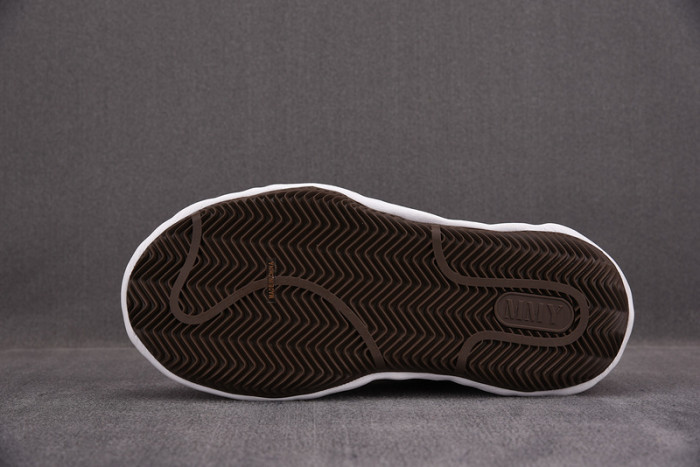 Ma*s*n mihara yasuhiro mmy09