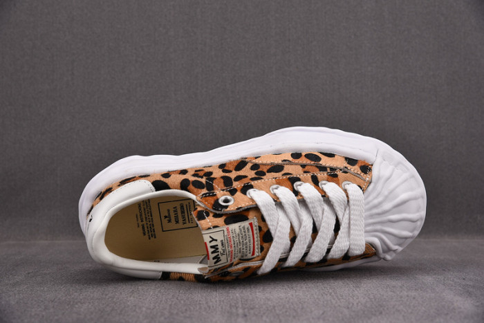 Ma*s*n mihara yasuhiro mmy09