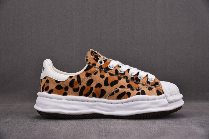 Ma*s*n mihara yasuhiro mmy09