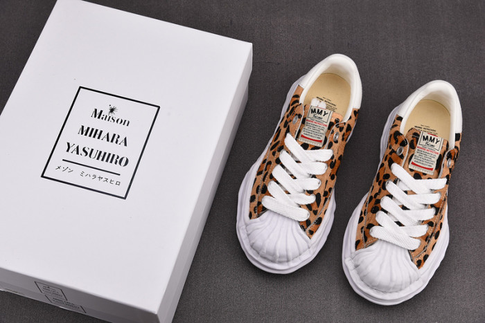 Ma*s*n mihara yasuhiro mmy09