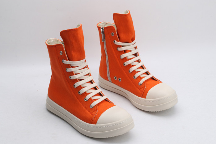 rick owens sneaker r026