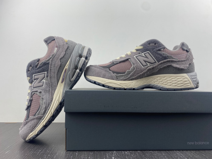 new balance 2002r protection pack dusty lilac m2002rdy