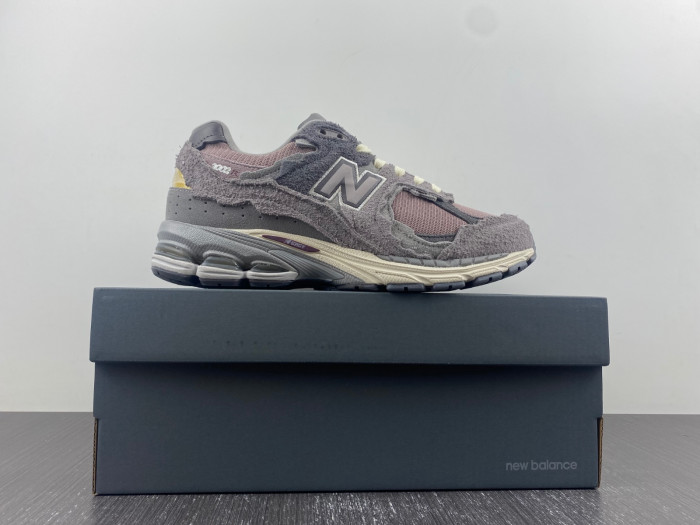 new balance 2002r protection pack dusty lilac m2002rdy