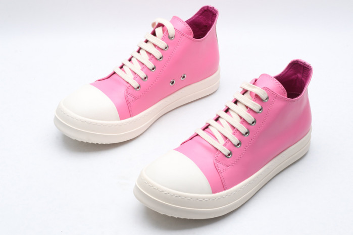 rick owens sneaker r106