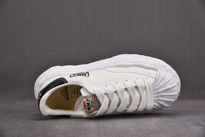 Ma*s*n mihara yasuhiro mmy07