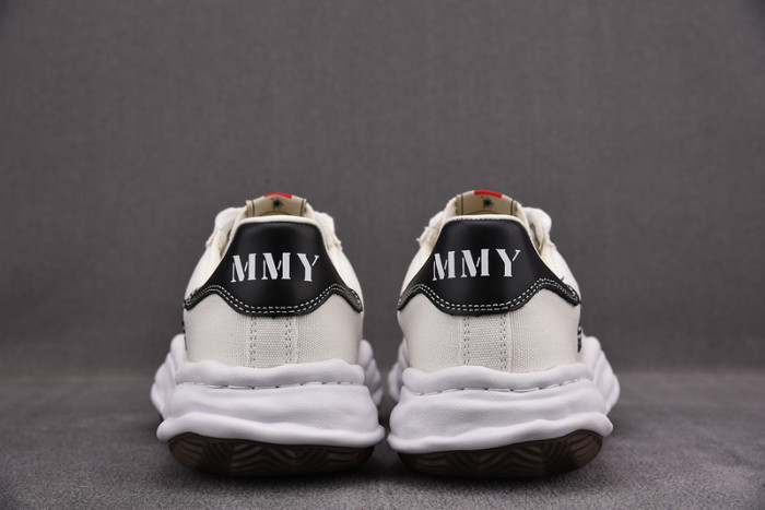 Ma*s*n mihara yasuhiro mmy07