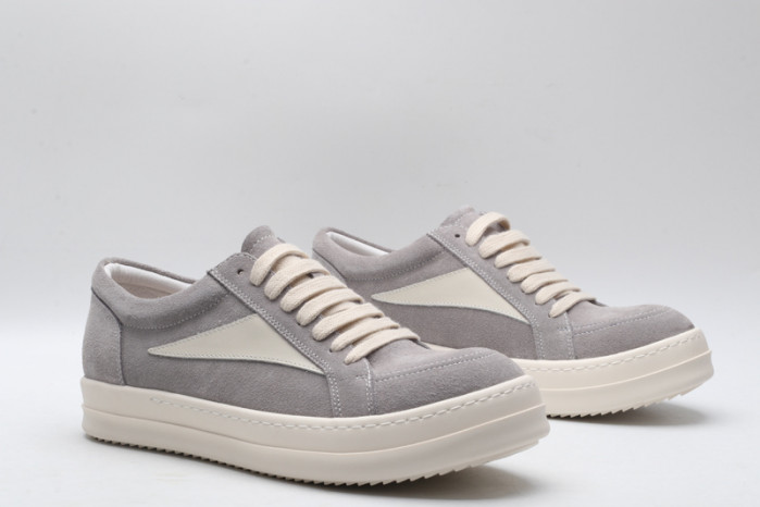 rick owens sneaker r110