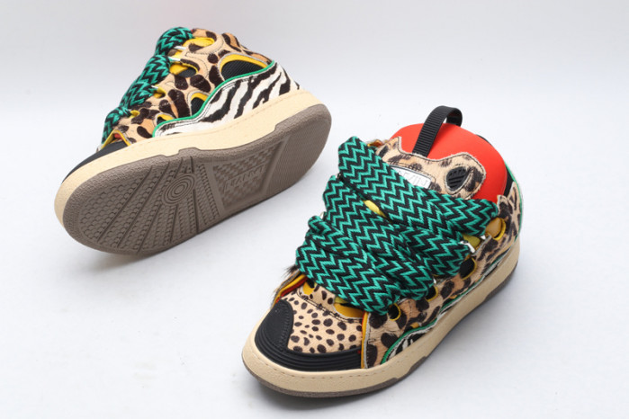 lanvin sneaker la059