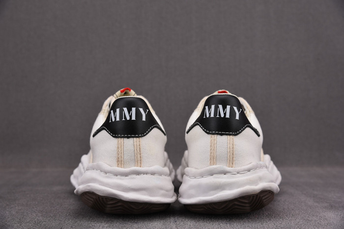 Ma*s*n mihara yasuhiro mmy05