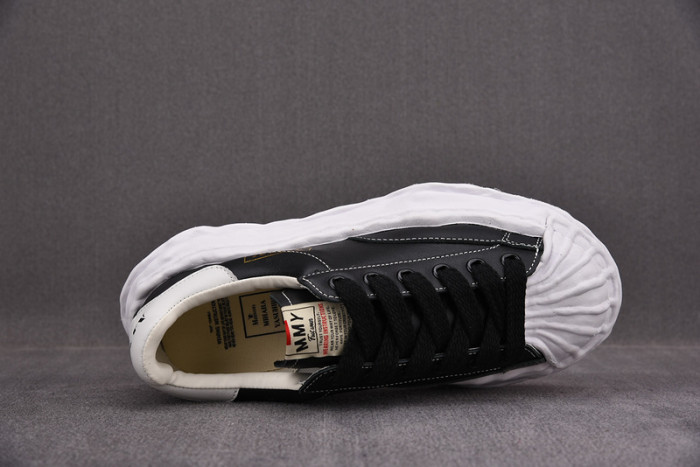 Ma*s*n mihara yasuhiro mmy03