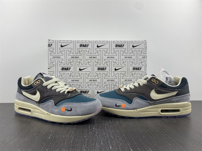 nike air max 1 kasina won-ang grey dq8475-001