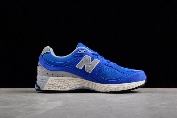 new balance 2002r sport royal m2002rhu
